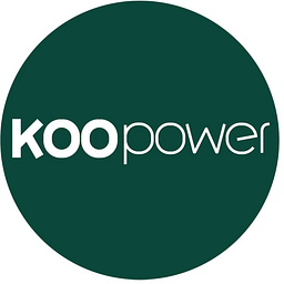 KooPower