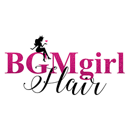 Bgmgirl hair company