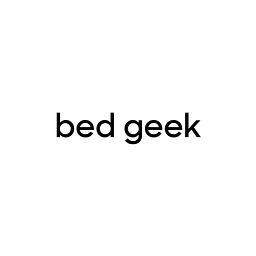 bed geek