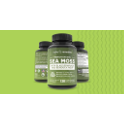 Nutra Remedies