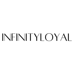 Infinityloyal