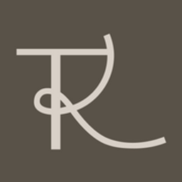 Rowabi