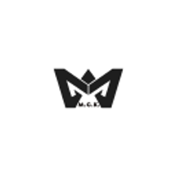 MGKUnlimited.com