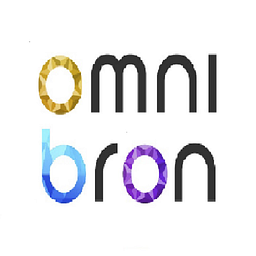 Omnibron Inc. / Fozzy Football Store