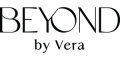 Beyond By Vera US