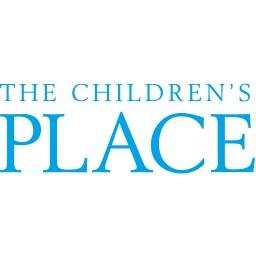 The Children's Place