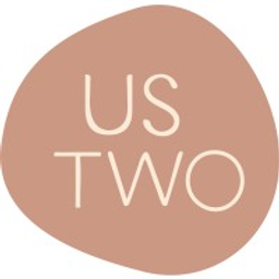 Us Two Tea