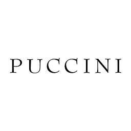 Puccini PL