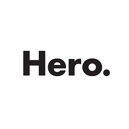 Hero Cosmetics (US)_