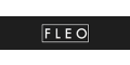 FLEO US