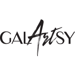 Galartsy