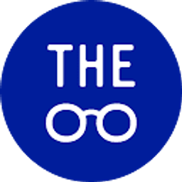 Liingo Eyewear