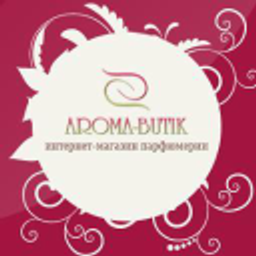 Aroma-butik