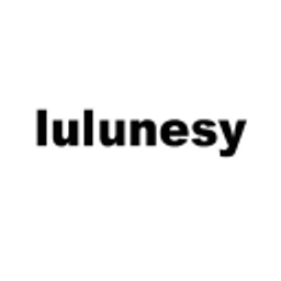 LULUNESY