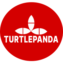 TurtlePanda