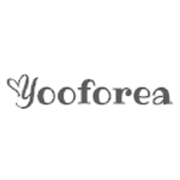 Yooforea