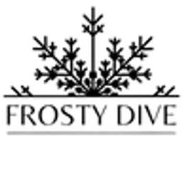 Frosty Dive Affiliate Program