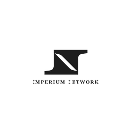 Imperium Network 