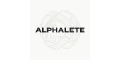 alphalete athletics US CPC