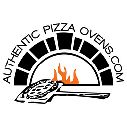 Authentic Pizza Ovens
