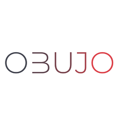 OBUJO