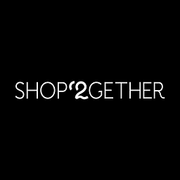 Shop2gether BR