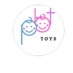 PBT Developmental Toys, LLC