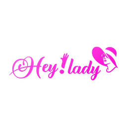 Hey Lady