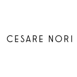cesare nori