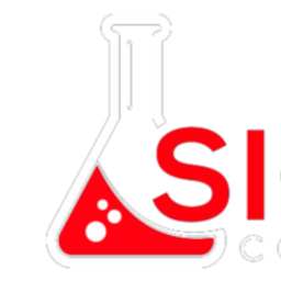 Sigma Compounds