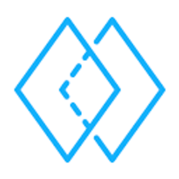 StockMarketEye