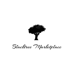 Blacktree Marketplace