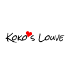 Koko's Louve