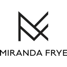Miranda Frye Jewelry (US)