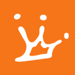 Petness - Loja de animais online