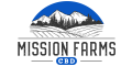 Mission Farms CBD