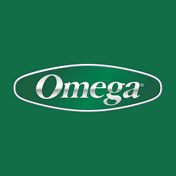 The Legacy Companies