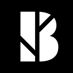 BISNUF