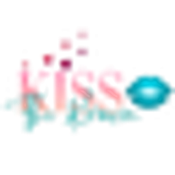Kiss The Krown