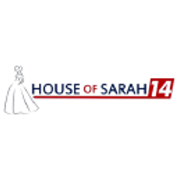 HouseOfSarah14