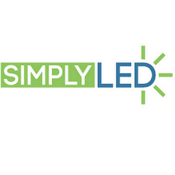 Simply LED