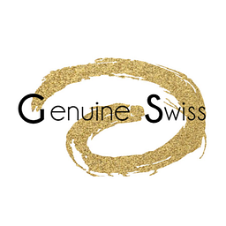 Genuine-swiss CH