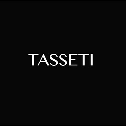 Tasseti