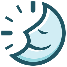 Sleep ZM
