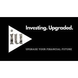 InvestingUpgraded