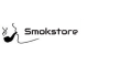 smokstore US
