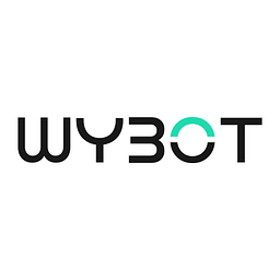 WYBOTICS INC