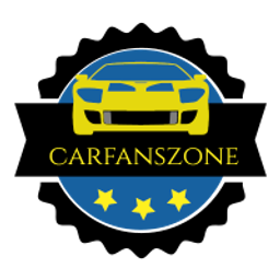 Car Fans Zone