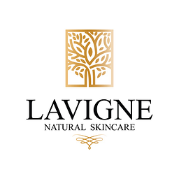 LaVigne Naturals