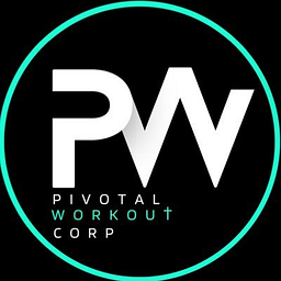 Pivotalworkout.com